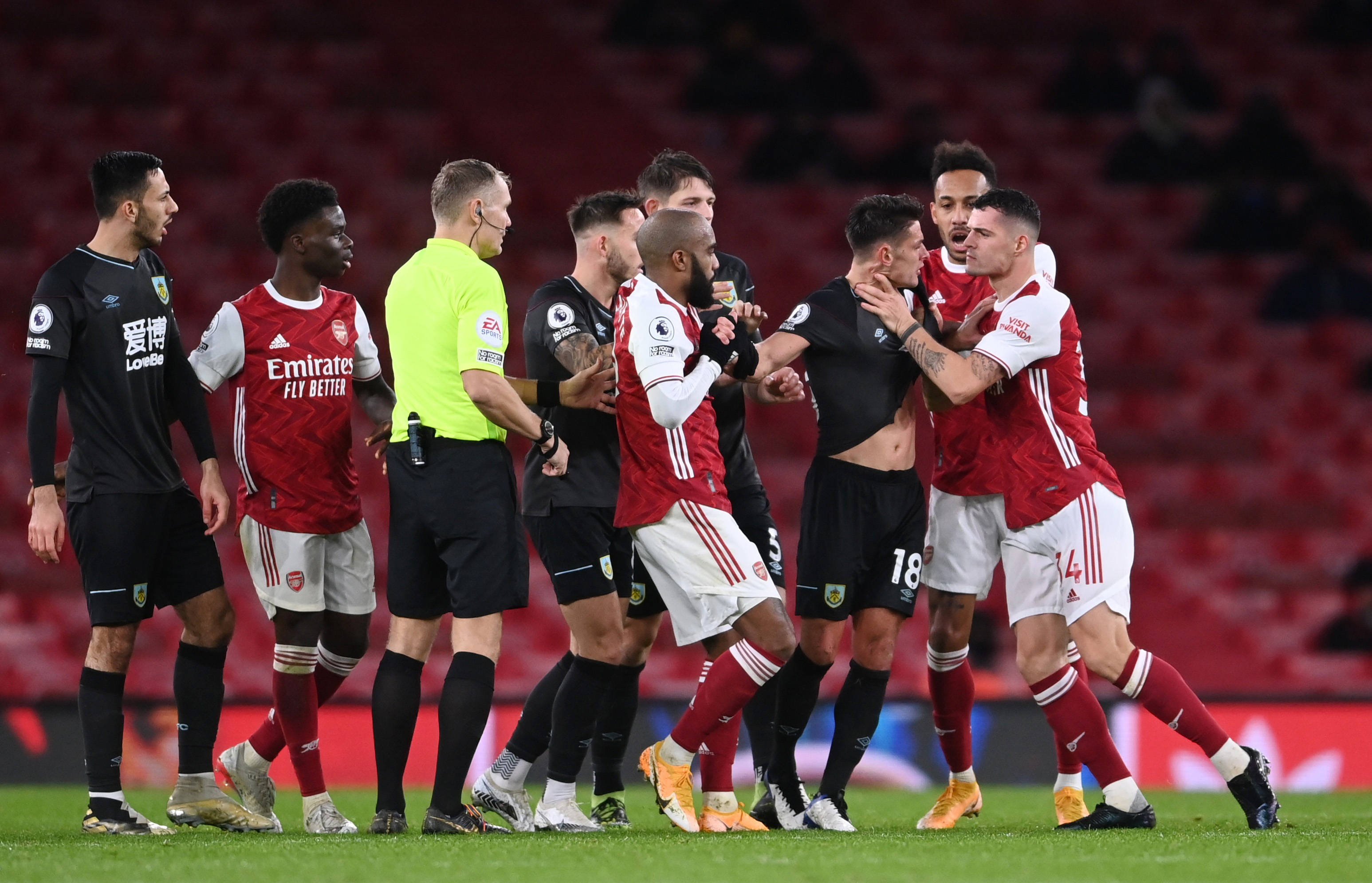 社交平台调 社交平台调