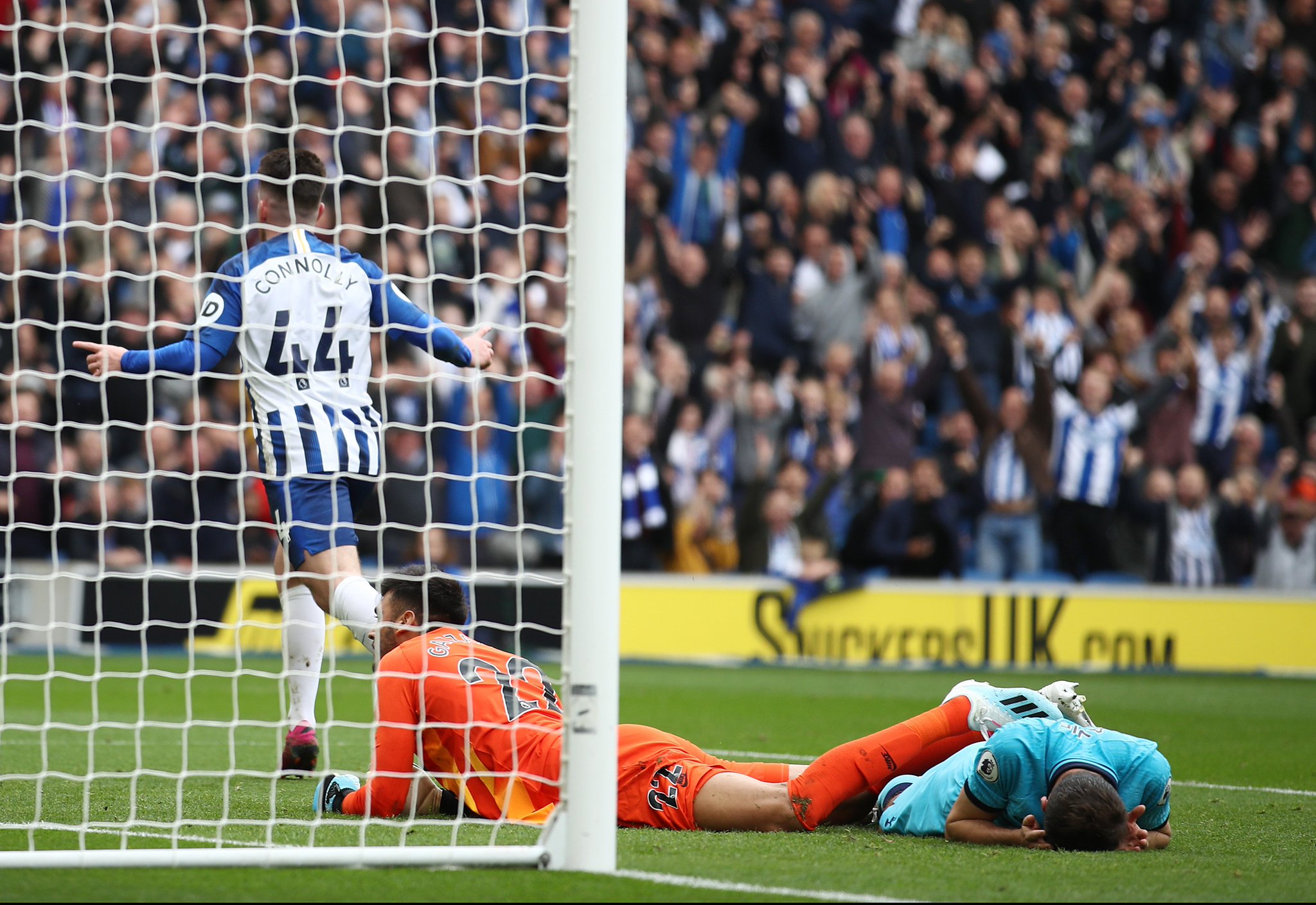 他们的成功 他们的成功