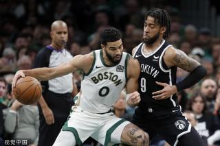 竞技压力与 竞技压力与