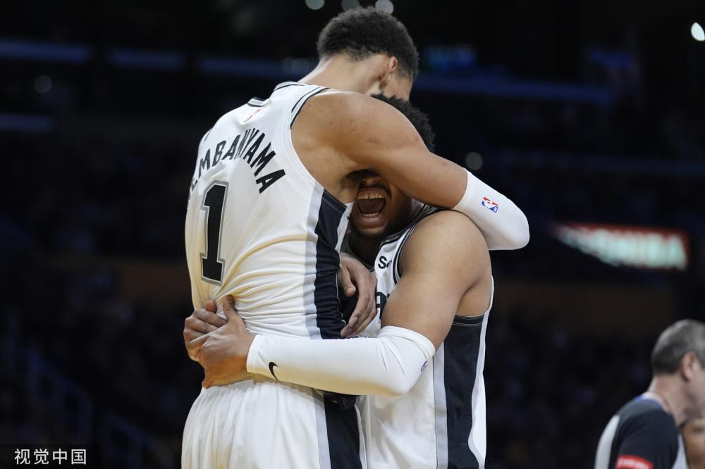 一个稳定 一个稳定