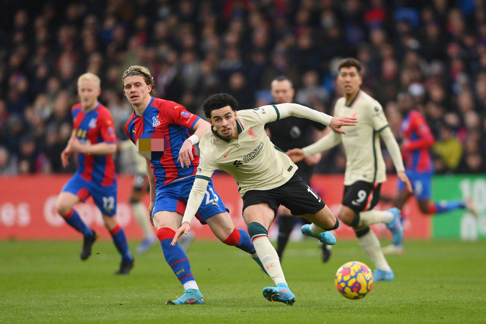 提升技能并 提升技能并