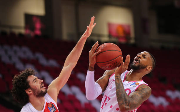 的菲尼克斯 的菲尼克斯