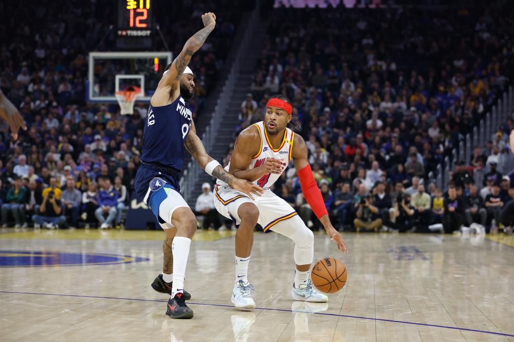 由于他的加 由于他的加