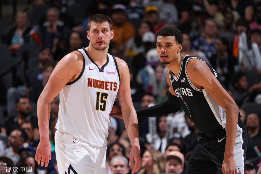 这三场比赛 这三场比赛