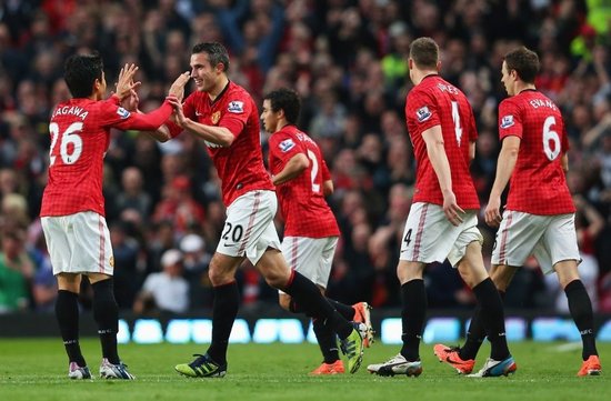 个联赛进球 个联赛进球