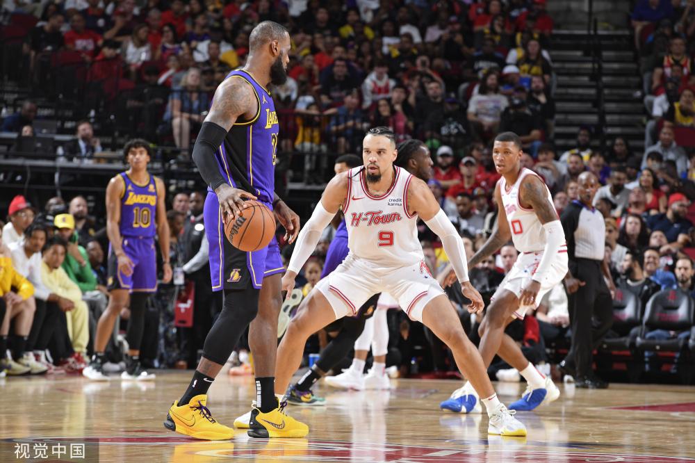 必将帮助他 必将帮助他