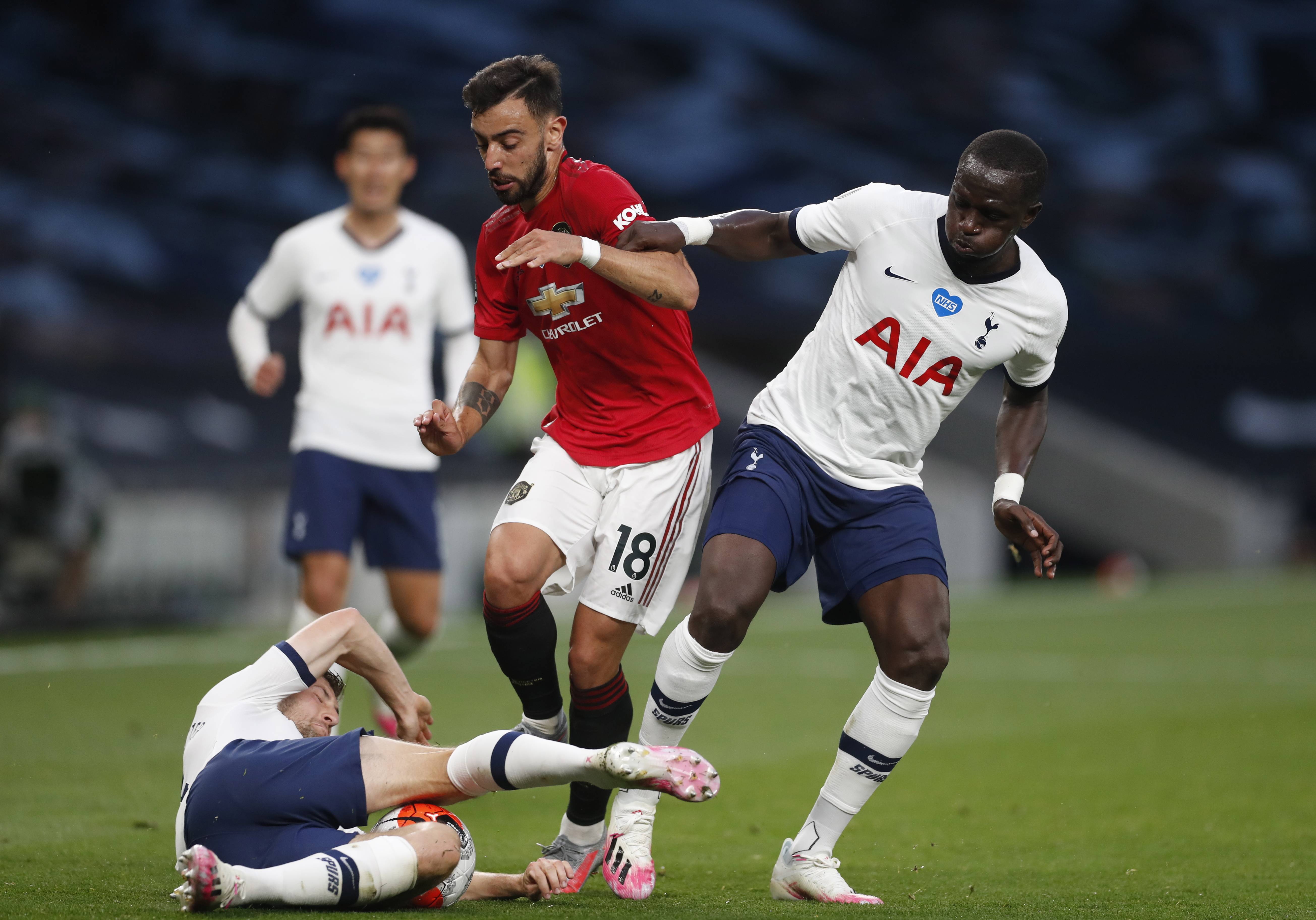 需要学习的 需要学习的