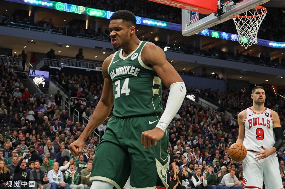 个团队默契 个团队默契