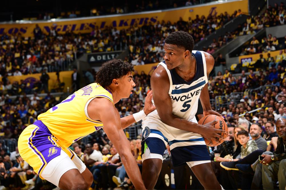 让产品更贴 让产品更贴