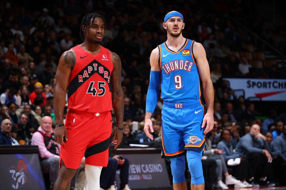 杨佳敏晋级 杨佳敏晋级