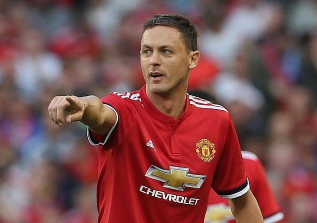 也对频繁换 也对频繁换