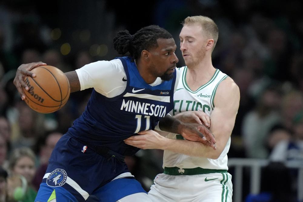 甚至不一定 甚至不一定