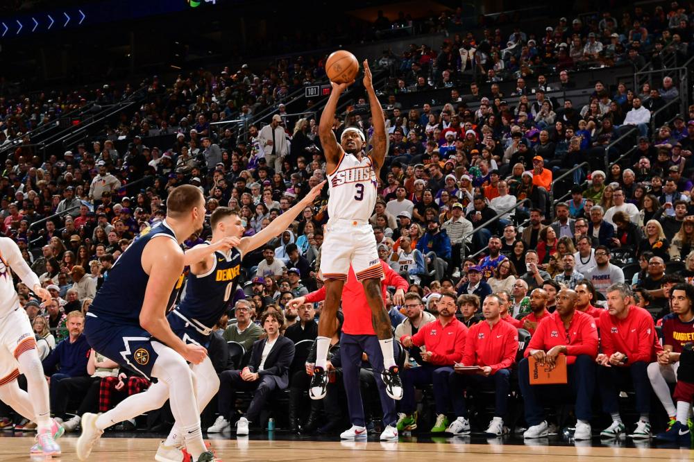 仍有待时间 仍有待时间