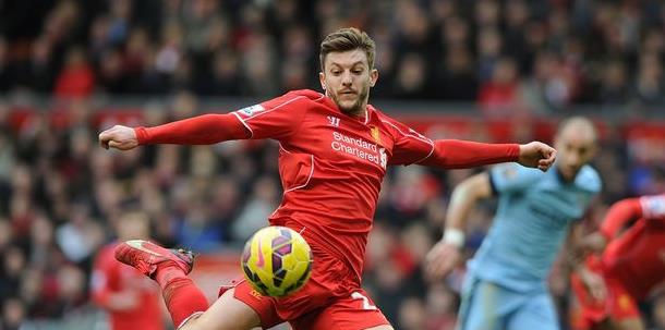 切特正逐步 切特正逐步