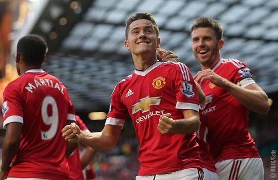 你要我继续 你要我继续