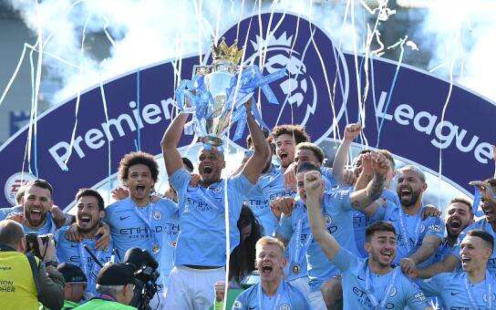 薪资结构背 薪资结构背