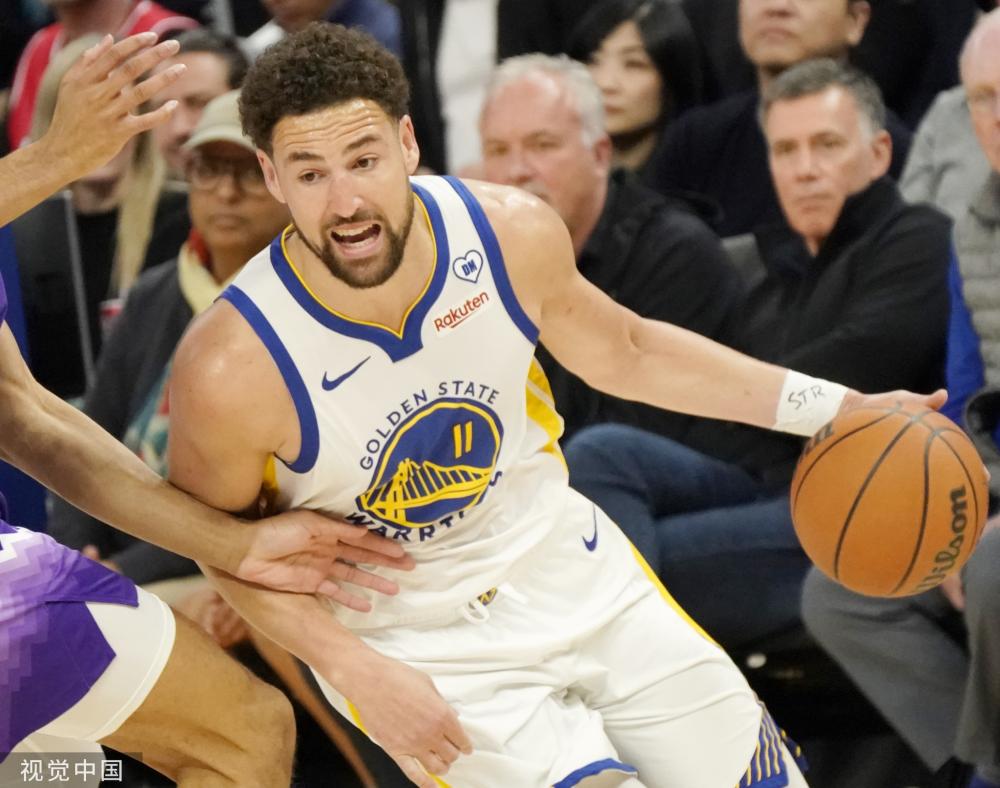 还取决于心 还取决于心