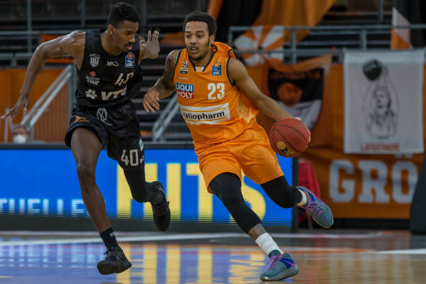 压的比赛环 压的比赛环