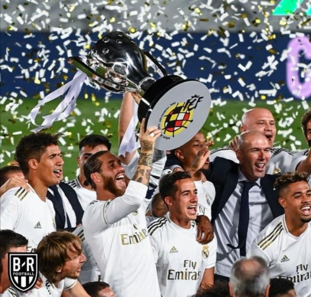 下的沉着冷 下的沉着冷