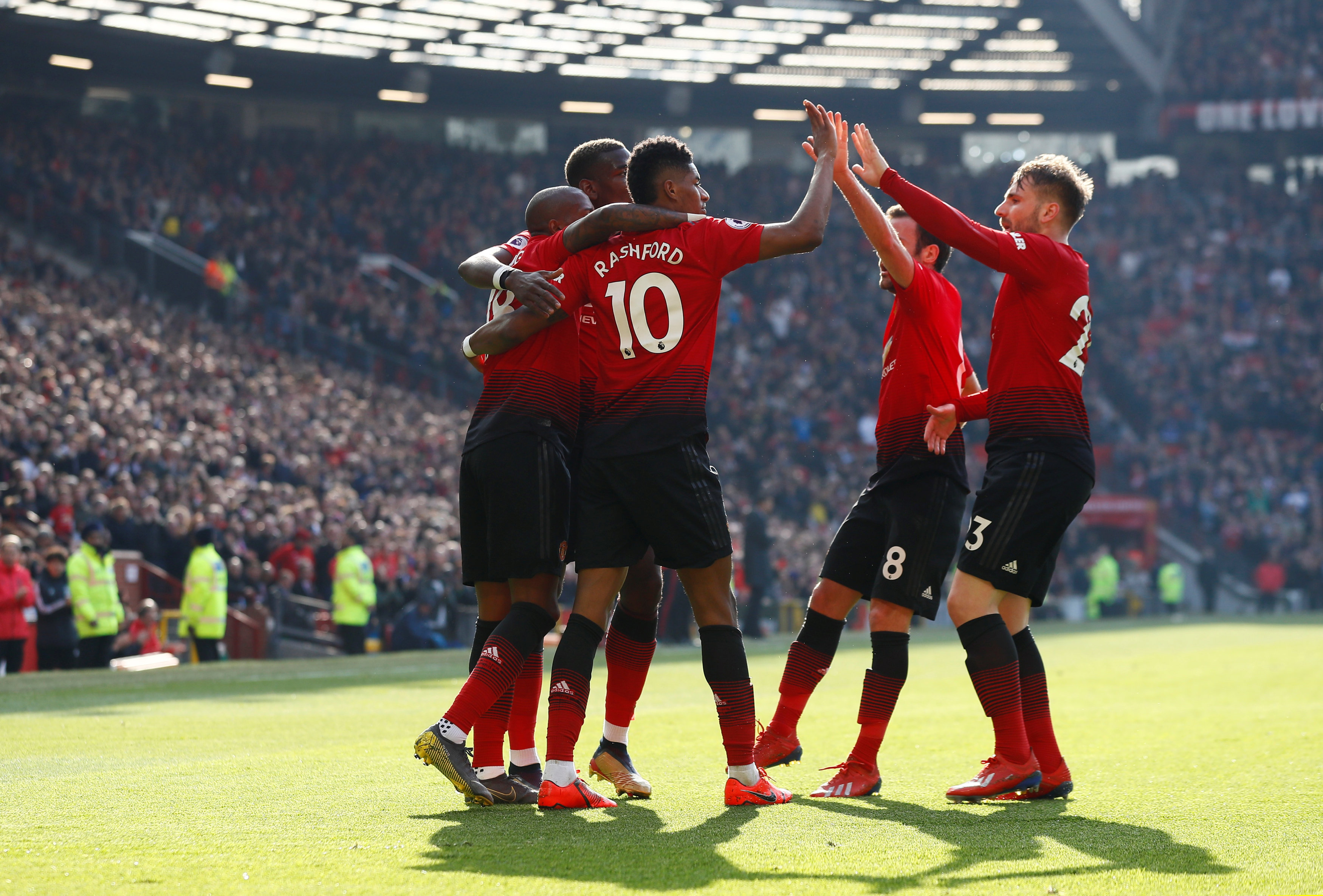 同时还调查 同时还调查