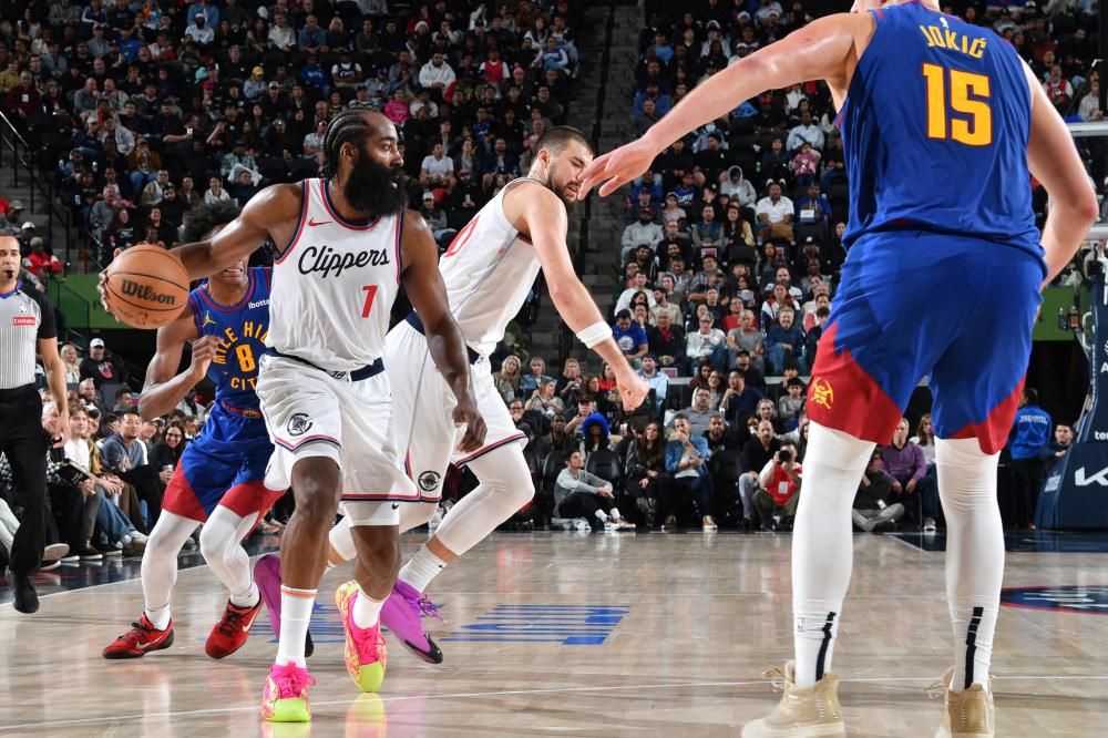 的整体品牌 的整体品牌