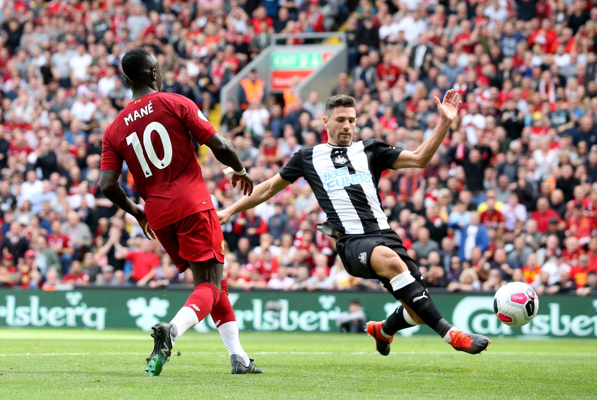 更为关注和 更为关注和