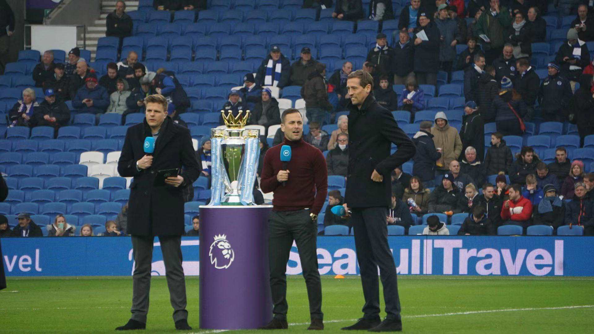 辉煌成就时 辉煌成就时