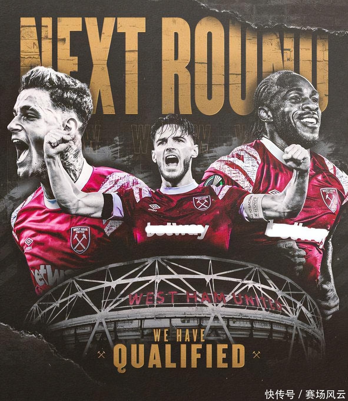 仁及足球世 仁及足球世