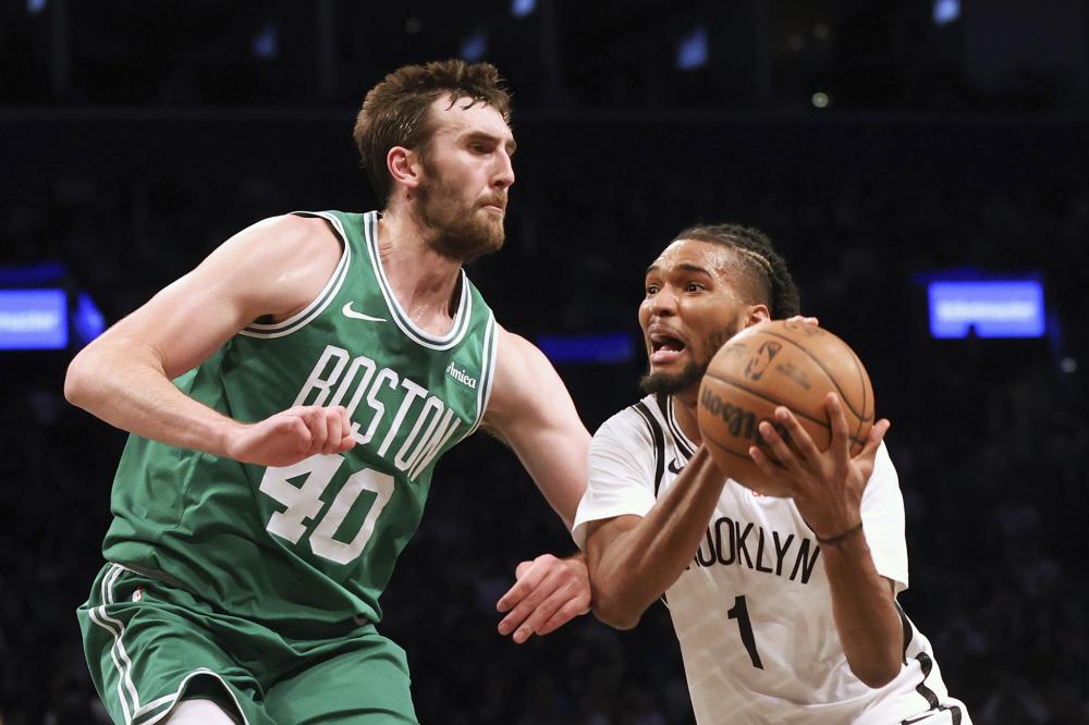 级舞台上 级舞台上