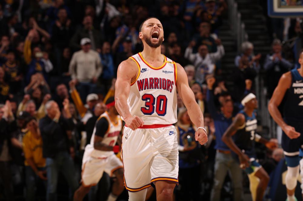 曼高层态度 曼高层态度