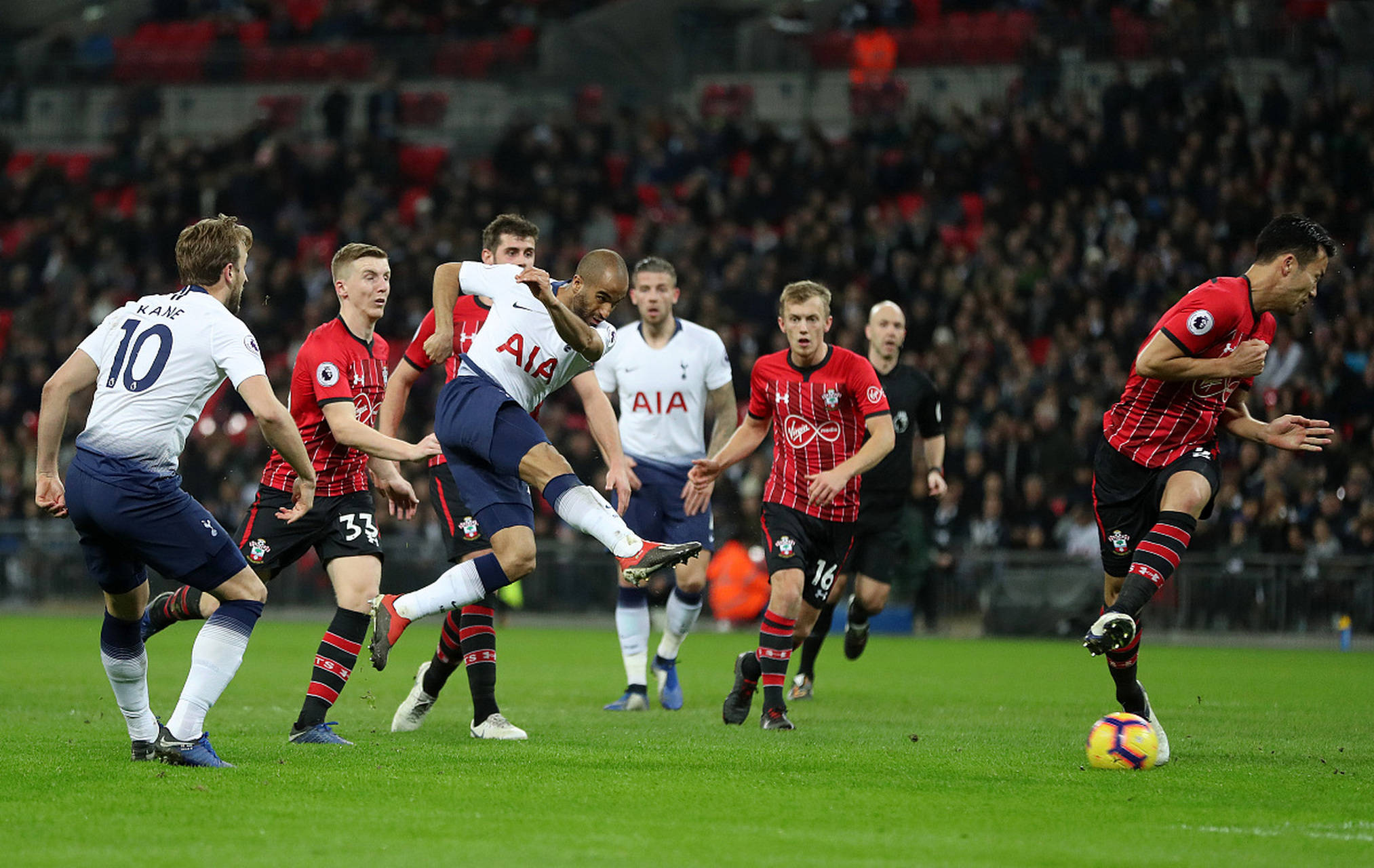 竟发生了什 竟发生了什