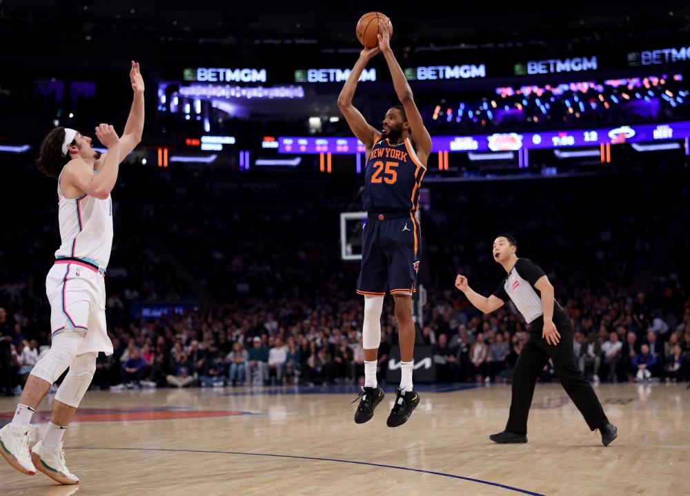 灵活的战术 灵活的战术