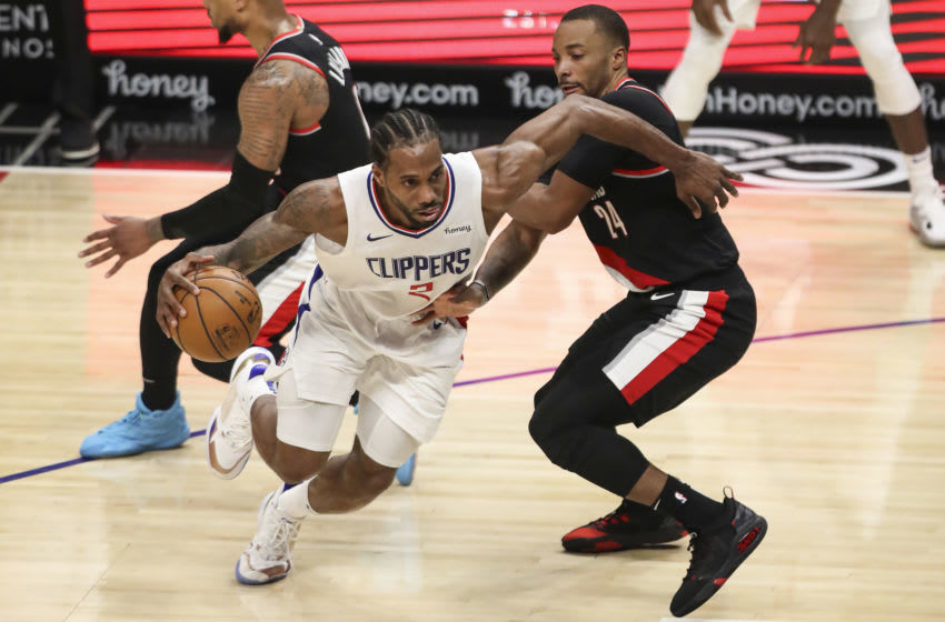 自主研发,不断创新