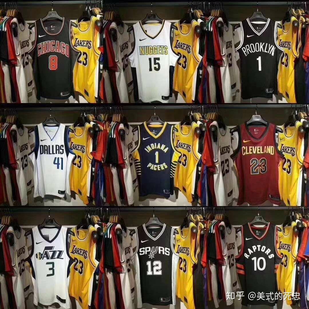 优质服务,遍布全国